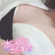 ヒメ日記 2025/11/14 22:42 投稿 あき ちゃんこ長野塩尻北IC店