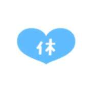 ヒメ日記 2025/11/16 20:01 投稿 あき ちゃんこ長野塩尻北IC店