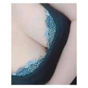 ヒメ日記 2025/11/18 00:01 投稿 あき ちゃんこ長野塩尻北IC店