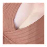 ヒメ日記 2025/11/18 07:38 投稿 あき ちゃんこ長野塩尻北IC店