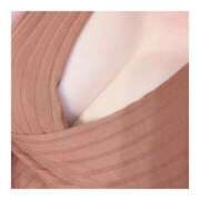 ヒメ日記 2025/11/18 07:41 投稿 あき ちゃんこ長野塩尻北IC店