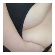 ヒメ日記 2025/11/23 22:51 投稿 あき ちゃんこ長野塩尻北IC店