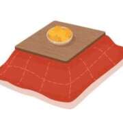 ヒメ日記 2025/11/25 08:21 投稿 あき ちゃんこ長野塩尻北IC店