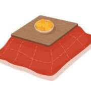 ヒメ日記 2025/11/25 08:18 投稿 あき ちゃんこ長野塩尻北IC店