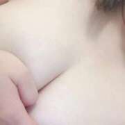 ヒメ日記 2025/11/28 22:31 投稿 あき ちゃんこ長野塩尻北IC店