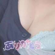 ヒメ日記 2025/12/05 21:21 投稿 あき ちゃんこ長野塩尻北IC店