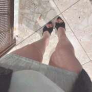 ヒメ日記 2025/12/06 23:33 投稿 あき ちゃんこ長野塩尻北IC店