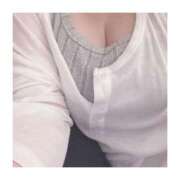 ヒメ日記 2025/12/09 22:24 投稿 あき ちゃんこ長野塩尻北IC店