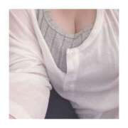 ヒメ日記 2025/12/09 22:07 投稿 あき ちゃんこ長野塩尻北IC店