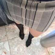 ヒメ日記 2025/12/14 19:01 投稿 あき ちゃんこ長野塩尻北IC店