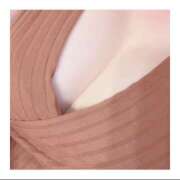 ヒメ日記 2025/12/17 07:31 投稿 あき ちゃんこ長野塩尻北IC店