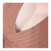 ヒメ日記 2025/12/17 07:41 投稿 あき ちゃんこ長野塩尻北IC店