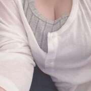 ヒメ日記 2025/12/17 22:41 投稿 あき ちゃんこ長野塩尻北IC店