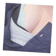 ヒメ日記 2025/12/18 17:38 投稿 あき ちゃんこ長野塩尻北IC店