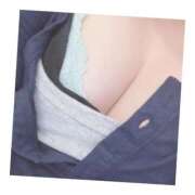 ヒメ日記 2025/12/18 17:51 投稿 あき ちゃんこ長野塩尻北IC店