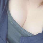 ヒメ日記 2025/12/22 15:07 投稿 あき ちゃんこ長野塩尻北IC店