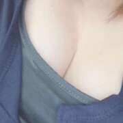 ヒメ日記 2025/12/22 15:21 投稿 あき ちゃんこ長野塩尻北IC店