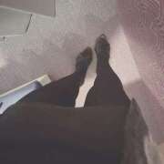 ヒメ日記 2025/12/22 17:26 投稿 あき ちゃんこ長野塩尻北IC店