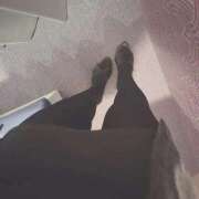 ヒメ日記 2025/12/22 17:31 投稿 あき ちゃんこ長野塩尻北IC店