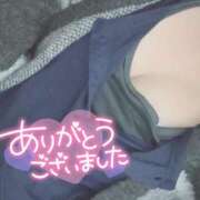 ヒメ日記 2025/12/22 22:41 投稿 あき ちゃんこ長野塩尻北IC店