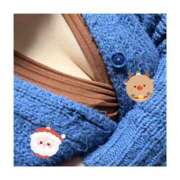 ヒメ日記 2025/12/24 23:25 投稿 あき ちゃんこ長野塩尻北IC店