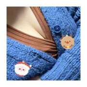 ヒメ日記 2025/12/24 23:35 投稿 あき ちゃんこ長野塩尻北IC店