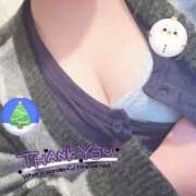 ヒメ日記 2025/12/25 22:57 投稿 あき ちゃんこ長野塩尻北IC店