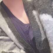 ヒメ日記 2025/12/26 14:54 投稿 あき ちゃんこ長野塩尻北IC店