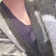 ヒメ日記 2025/12/26 15:02 投稿 あき ちゃんこ長野塩尻北IC店