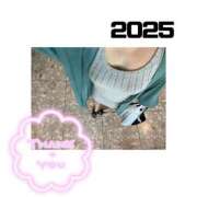 ヒメ日記 2025/12/31 13:01 投稿 あき ちゃんこ長野塩尻北IC店