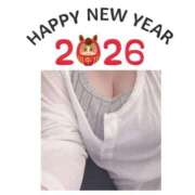 ヒメ日記 2026/01/02 10:05 投稿 あき ちゃんこ長野塩尻北IC店