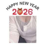 ヒメ日記 2026/01/02 10:21 投稿 あき ちゃんこ長野塩尻北IC店