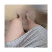 ヒメ日記 2026/01/09 13:19 投稿 あき ちゃんこ長野塩尻北IC店