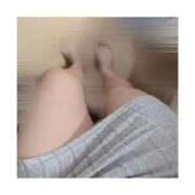 ヒメ日記 2026/01/09 13:31 投稿 あき ちゃんこ長野塩尻北IC店