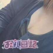 ヒメ日記 2026/01/09 19:33 投稿 あき ちゃんこ長野塩尻北IC店