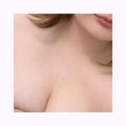 ヒメ日記 2026/02/14 21:11 投稿 あき ちゃんこ長野塩尻北IC店