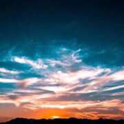 ヒメ日記 2026/02/14 21:38 投稿 あき ちゃんこ長野塩尻北IC店