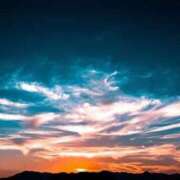 ヒメ日記 2026/02/14 21:48 投稿 あき ちゃんこ長野塩尻北IC店