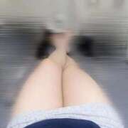 ヒメ日記 2026/02/26 16:21 投稿 あき ちゃんこ長野塩尻北IC店