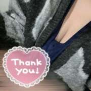 ヒメ日記 2026/03/09 18:24 投稿 あき ちゃんこ長野塩尻北IC店