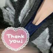 ヒメ日記 2026/03/09 18:41 投稿 あき ちゃんこ長野塩尻北IC店