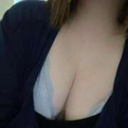 ヒメ日記 2026/03/11 15:19 投稿 あき ちゃんこ長野塩尻北IC店