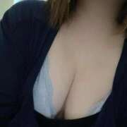 ヒメ日記 2026/03/11 15:31 投稿 あき ちゃんこ長野塩尻北IC店