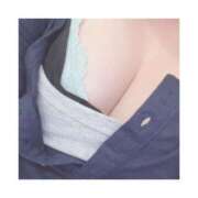 ヒメ日記 2026/03/12 08:36 投稿 あき ちゃんこ長野塩尻北IC店