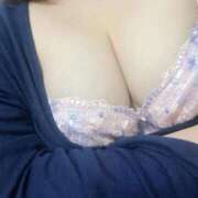 ヒメ日記 2026/04/10 15:01 投稿 あき ちゃんこ長野塩尻北IC店