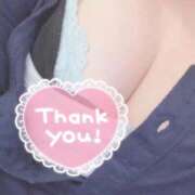 あき お礼💕プリプリ208のお兄様🌱 ちゃんこ長野塩尻北IC店