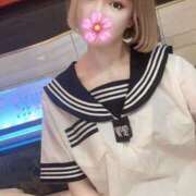 ヒメ日記 2024/12/21 00:43 投稿 かなこ 極嬢