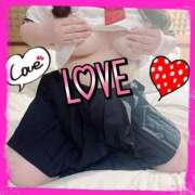 せいな ☆初めまして☆体験入店してます☆ ぽちゃらん神栖店