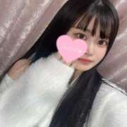 さとみ 23日から❣️ 宮崎SANSAIN