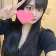 ヒメ日記 2024/12/20 12:55 投稿 さとみ 宮崎SANSAIN